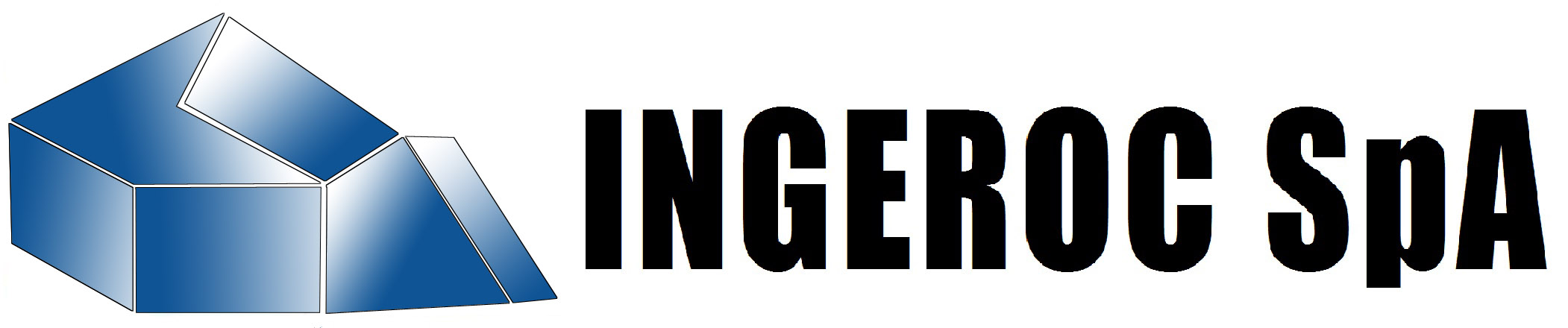 Ingeroc SpA Ingeroc SpA